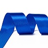 Single Face Satin Ribbon RC25mmY040-4