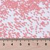 MIYUKI Round Rocailles Beads SEED-X0056-RR4465-4