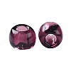 TOHO 11/0 Round Beads SEED-XTR11-0006C-3