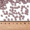 TOHO 3/0 Round Beads X-SEED-TR03-0151-3