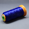 Nylon Sewing Thread NWIR-G004-0.1mm-15-2