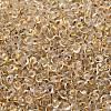 MIYUKI 3.4mm Drop Beads SEED-MY04-DPF35-4