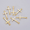Alloy Links connectors LS-PALLOY-I016-G-1