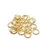 Metal Open Jump Rings FS-WG47662-24-1