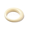 Resin Linking Ring RESI-C028-01D-3