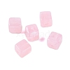 Acrylic Bead OACR-H120-01G-1