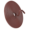 10m PU Leather Bag Handles FIND-GF0003-03A-1