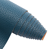 Imitation Leather Fabric DIY-WH0221-22C-1