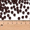 TOHO 3/0 Round Beads SEED-TR03-0046-3