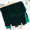 Velvet Fabric DIY-WH0530-71A-3