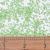 MIYUKI Delica Beads SEED-JP0008-DB1246-4