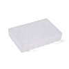 Plastic Layer Organizer Boxes CON-XCP0002-56-3