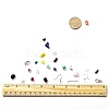 Diy Jewelry Kits DIY-SZ0001-32-3