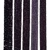 Glass Beads Strands LS-EGLA-A044-T6mm-D15-2