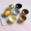 Miniature Dollhouse Tableware MIMO-PW0003-146-1