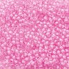 TOHO Round Seed Beads SEED-XTR08-0969-2