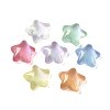 Luminous Resin Decoden Cabochons RESI-K036-13-2