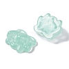 Baking Paint Glass Beads X-GLAA-S202-13G-2