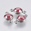 K9 Glass Links connectors STAS-F139-042P-03-1