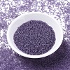 MIYUKI Delica Beads SEED-JP0008-DB1265-2