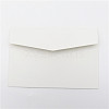 Colored Blank Kraft Paper Envelopes SCRA-PW0004-146A-1