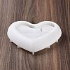 DIY Candle Holders Silicone Molds LS-SIMO-H010-15B-6