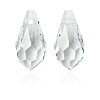 Preciosa® Crystal Pendants Y-PRC-PC13-00030-3