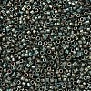 MIYUKI Delica Beads SEED-X0054-DB0324-3
