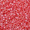 TOHO 8/0 Round Beads SEED-TR08-0906-2