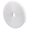 45M Polyester & Plastic Boning FIND-WH0159-02A-1