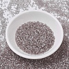 MIYUKI Delica Beads X-SEED-J020-DB0827-2