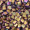 MIYUKI TILA Beads SEED-MY05-TL0188-2