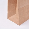 Kraft Paper Bags CARB-WH0004-B-01-2