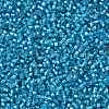 TOHO Round Seed Beads X-SEED-TR15-0023BF-2