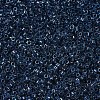 MIYUKI Delica Beads SEED-X0054-DB0286-3