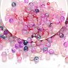 Glass Beads X1-GLAA-E040-01J-1