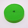 Ultra Wide Thick Flat Elastic Band EC-WH0016-B-S010-1