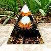 Orgonite Pyramid Resin Energy Generators PW23042588061-1