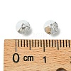 Preciosa® Crystal Beads Y-PRC-BA5-00030-270-5