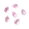 Glass Beads X-GLAA-D303-02E-1