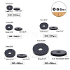 Handmade Polymer Clay Beads CLAY-PH0001-18A-7