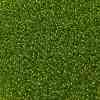 TOHO 8/0 Round Beads X-SEED-TR08-0004-2