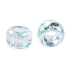 TOHO Round Seed Beads SEED-JPTR08-0170-3