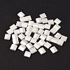 MIYUKI TILA Beads X-SEED-J020-TL420-2