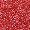 MIYUKI Delica Beads SEED-X0054-DB0098-3
