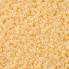MIYUKI Round Rocailles Beads SEED-G007-RR0515-2