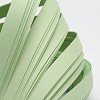 Quilling Paper Strips DIY-J001-10mm-B13-1