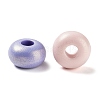Opaque Acrylic Beads OACR-Z013-31-2