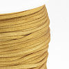 Nylon Thread NWIR-Q010B-562-3