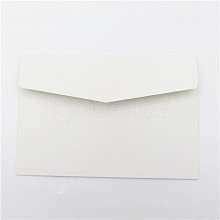 Colored Blank Kraft Paper Envelopes SCRA-PW0004-146A